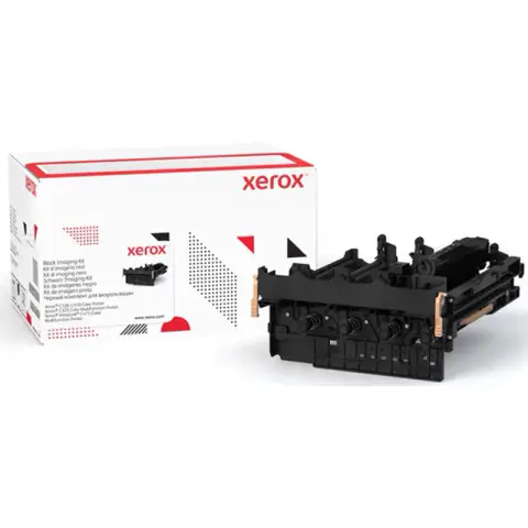 Bęben Xerox 013R00700 Czarny do drukarek (Oryginalny) [125k]